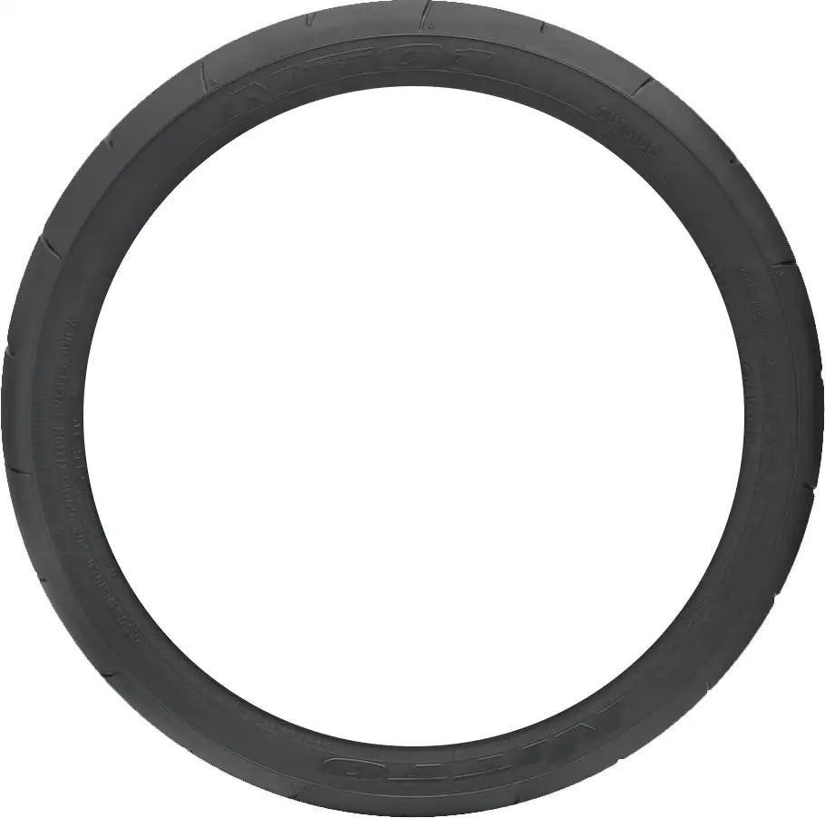 Nitto NT-01 315/30R18 98W