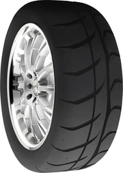 Nitto NT-01 235/40R17 90W