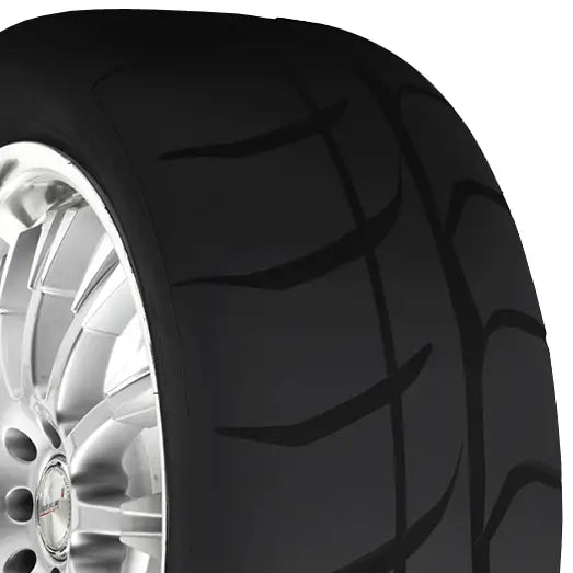 Nitto NT-01 235/40R17 90W
