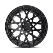 Rotiform R112 BLQ 19X8.5 5x100 ET35 CB57.1mm Matte Black