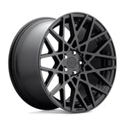 Rotiform R112 BLQ 19X8.5 5x100 ET35 CB57.1mm Matte Black