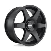 Rotiform R113 SIX 19X8.5 5x100/5x112 ET35 CB66.56mm Matte