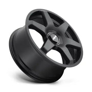Rotiform R113 SIX 19X8.5 5x100/5x112 ET35 CB66.56mm Matte