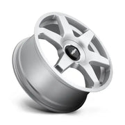 Rotiform R114 SIX 18X8.5 5x100/5x112 ET35 CB66.56mm Gloss