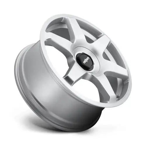 Rotiform R114 SIX 19X8.5 5x100/5x112 ET45 CB66.56mm Gloss