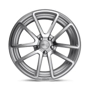 Rotiform R120 SPF 19X8.5 5x112 ET45 CB66.56mm