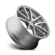 Rotiform R120 SPF 19X8.5 5x112 ET45 CB66.56mm