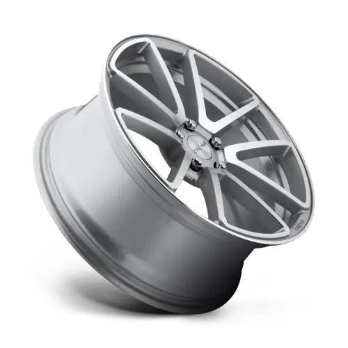 Rotiform R120 SPF 19X8.5 5x112 ET45 CB66.56mm