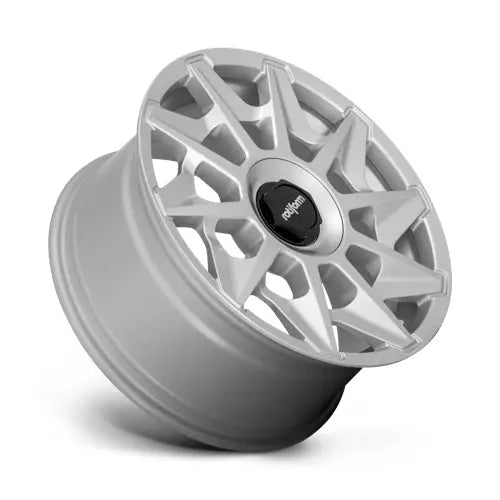 Rotiform R124 CVT 19X8.5 5x100/5x112 ET45 CB66.56mm Gloss