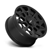 Rotiform R129 CVT 19X8.5 5x100/5x112 ET45 CB66.56mm Matte