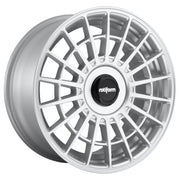 Rotiform R134 FLG 18X8.5 5x120 ET35 CB72.56mm