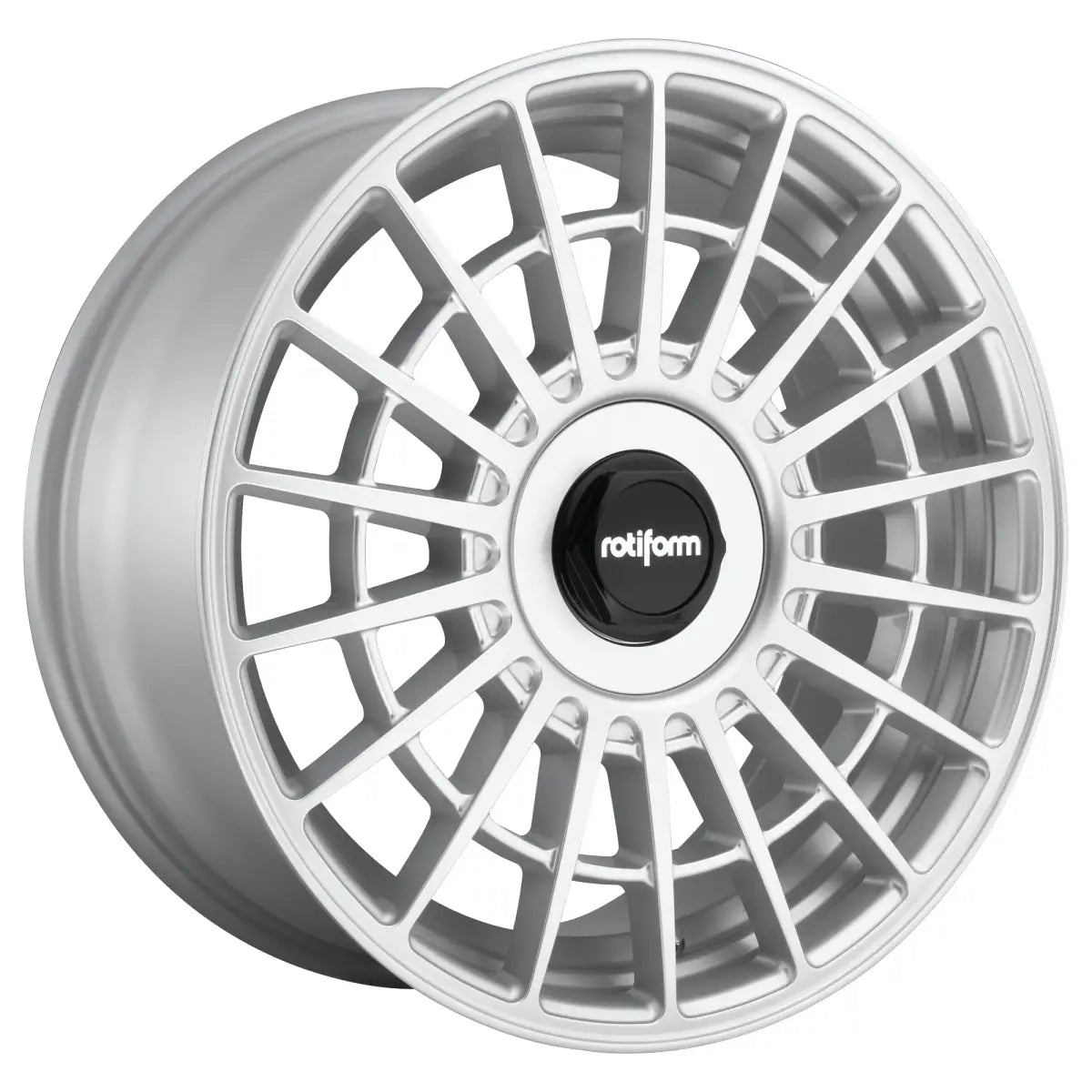 Rotiform R134 FLG 18X8.5 5x120 ET35 CB72.56mm