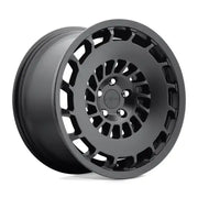 Rotiform R137 CCV 19X8.5 5x112 ET45 CB66.56mm Matte Black