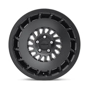 Rotiform R137 CCV 19X8.5 5x112 ET45 CB66.56mm Matte Black