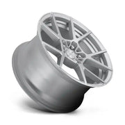 Rotiform R138 KPS 18X8.5 5x112 ET45 CB66.56mm