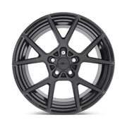 Rotiform R139 KPS 18X8.5 5x112 ET45 CB66.56mm
