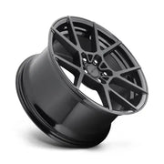Rotiform R139 KPS 20X8.5 5x112 ET45 CB66.56mm