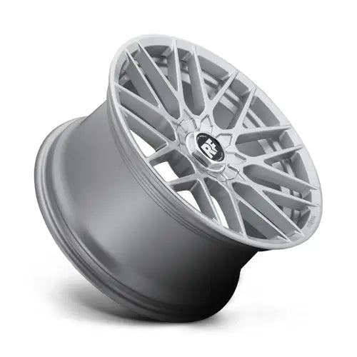 Rotiform R140 RSE 18X9.5 5x114.3/5x120 ET35 CB72.56mm Gloss