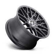 Rotiform R141 RSE 18X8.5 5x100/5x114.3 ET35 CB70.1mm Matte