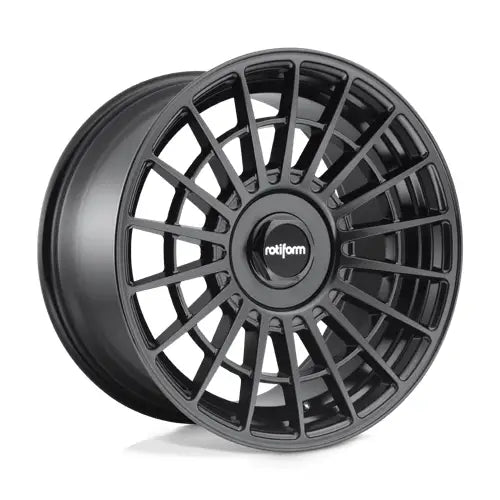 Rotiform R142 LAS-R 20X10.0 5x112/5x114.3 ET35 CB72.56mm