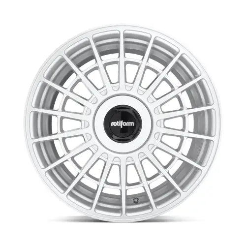 Rotiform R143 LAS-R 17X8.0 4x100/4x114.3 ET40 CB70.1mm