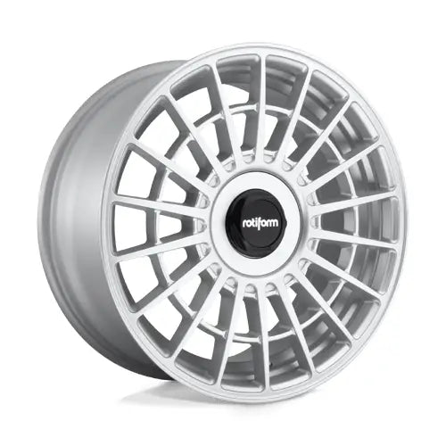 Rotiform R143 LAS-R 19X10.0 BLANK ET25 CB70.1mm
