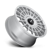 Rotiform R143 LAS-R 19X10.0 5x114.3/5x120 ET40 CB72.56mm