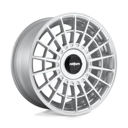 Rotiform R143 LAS-R 19X10.0 5x114.3/5x120 ET40 CB72.56mm