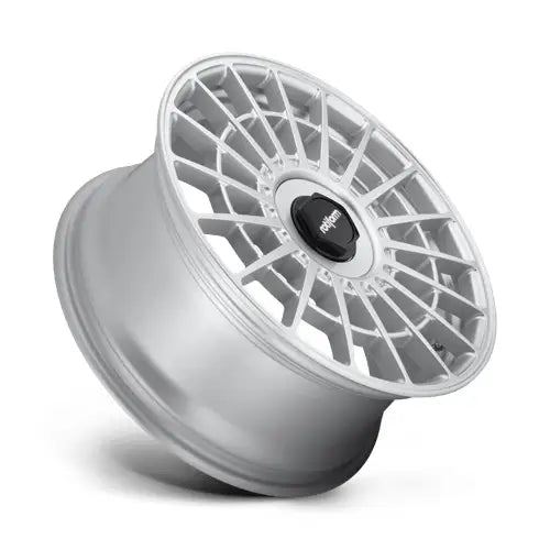 Rotiform R143 LAS-R 20X8.5 5x114.3/5x120 ET35 CB72.56mm