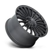Rotiform R154 BUC 19X8.5 5x112 ET45 CB66.56mm Matte