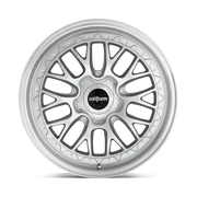 Rotiform R155 LSR 19X8.5 5x112 ET45 CB66.56mm