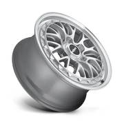 Rotiform R155 LSR 19X8.5 5x112 ET45 CB66.56mm