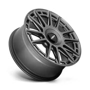 Rotiform R158 OZR 19X8.5 5x100/5x112 ET45 CB66.56mm Matte