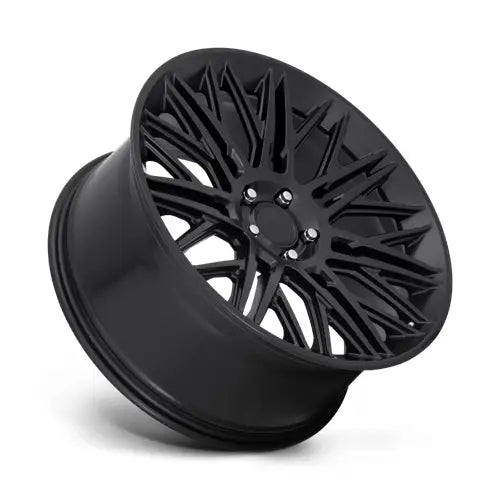 Rotiform R164 JDR 22X10.0 5x130 ET25 CB84.1mm