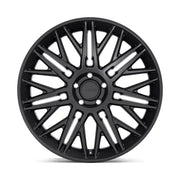 Rotiform R164 JDR 22X10.0 5x130 ET25 CB84.1mm