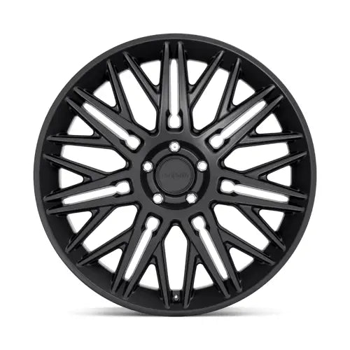 Rotiform R164 JDR 22X10.0 5x130 ET25 CB84.1mm
