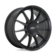 Rotiform R168 DTM 17X8.0 4x100/4x108 ET40 CB72.56mm