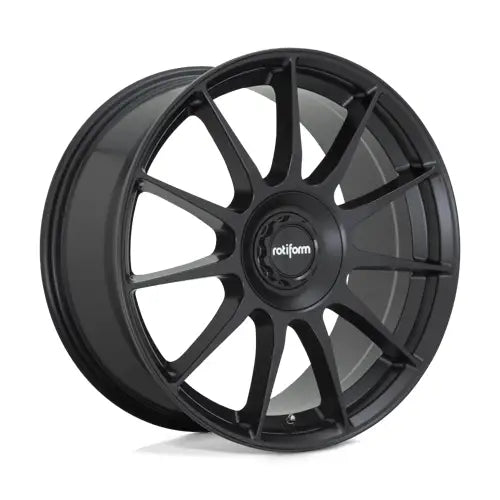 Rotiform R168 DTM 18X8.5 5x100/5x112 ET35 CB66.56mm