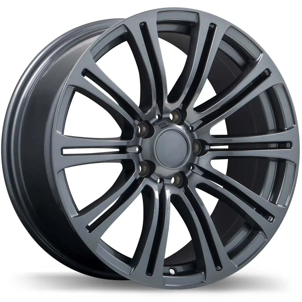 Fast Replika R172 17x7.5 5x120mm ET35 CB72.6mm Gloss