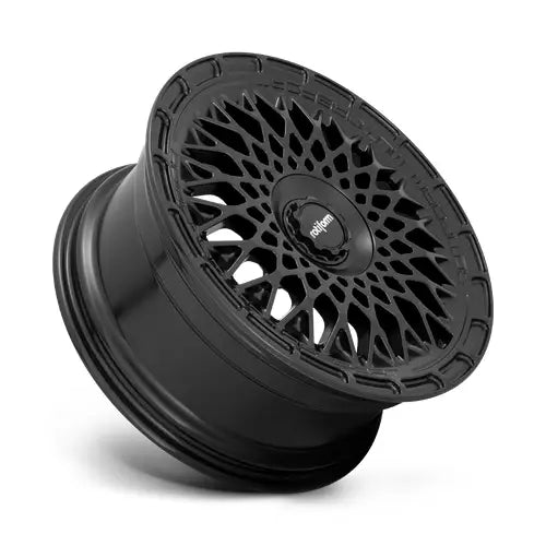 Rotiform R174 LHR-M 19X8.5 5x112/5x120 ET45 CB72.56mm Matte