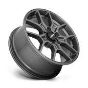Rotiform R178 ZMO 19X8.5 5x112 ET45 CB66.56mm Matte