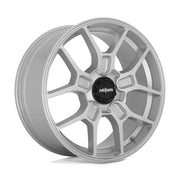 Rotiform R179 ZMO 19X8.5 5x112 ET45 CB66.56mm