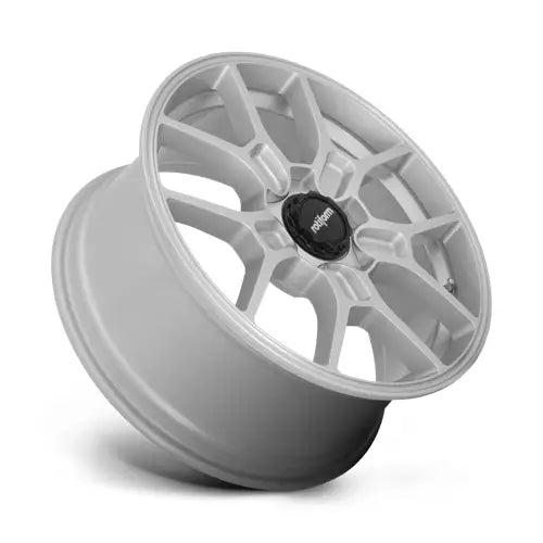 Rotiform R179 ZMO 19X8.5 5x112 ET45 CB66.56mm