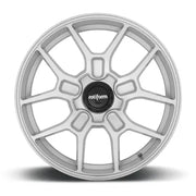 Rotiform R179 ZMO 19X8.5 5x112 ET45 CB66.56mm