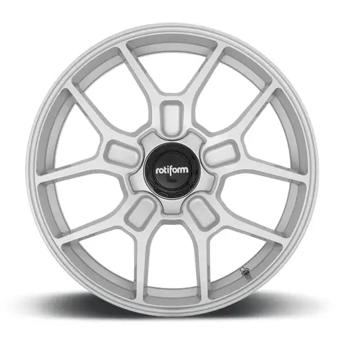 Rotiform R179 ZMO 19X8.5 5x112 ET45 CB66.56mm