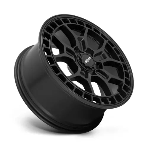 Rotiform R180 ZMO-M 19X8.5 5x112 ET45 CB66.56mm