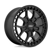 Rotiform R180 ZMO-M 19X8.5 5x112 ET45 CB66.56mm