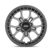 Rotiform R181 ZMO-M 19X8.5 Blank ET35 CB66.56mm