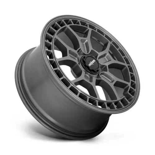Rotiform R181 ZMO-M 19X8.5 Blank ET35 CB66.56mm