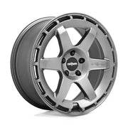 Rotiform R185 KB1 19X8.5 5x120 ET35 CB72.56mm